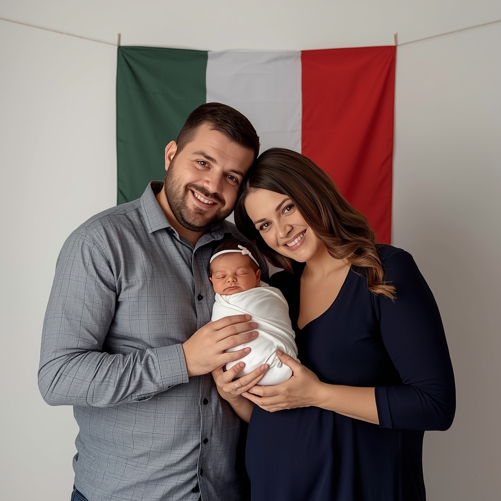 Trasmissione della cittadinanza italiana: novità