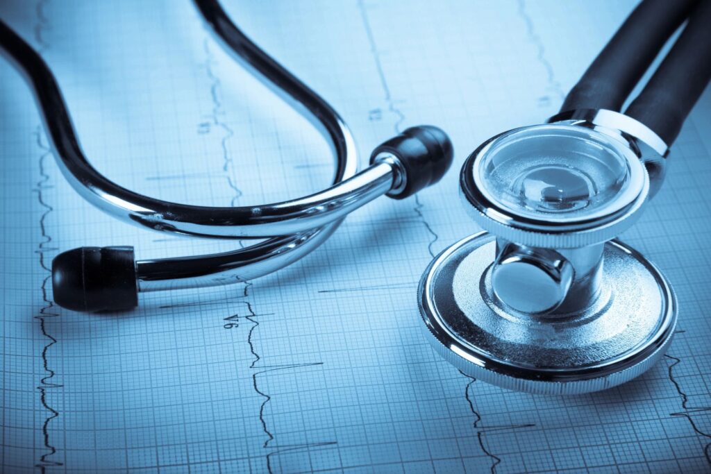 Come usufruire della Sanità Pubblica nel Regno Unito